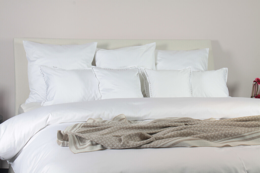 Bilder Meyers Catering GmbH