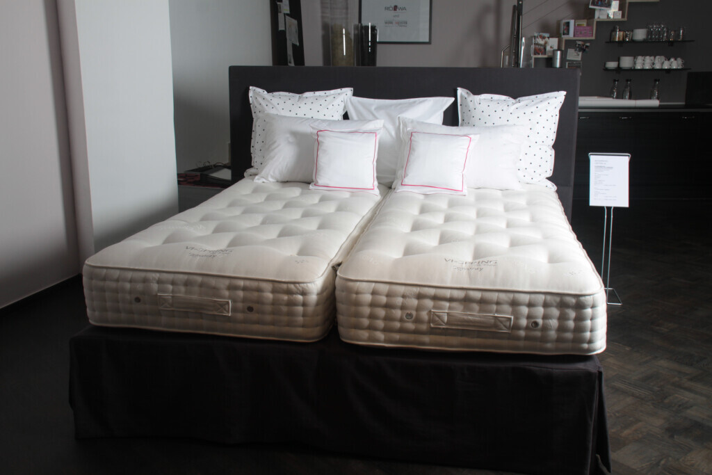 Bilder Meyers Catering GmbH