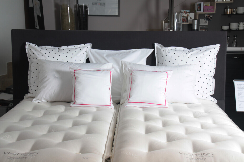 Bilder Meyers Catering GmbH