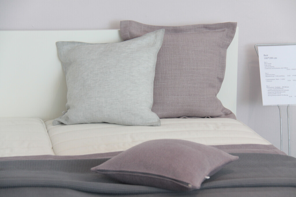 Bilder Meyers Catering GmbH