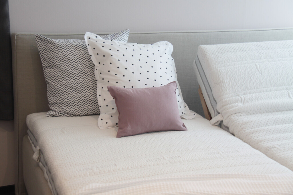 Bilder Meyers Catering GmbH