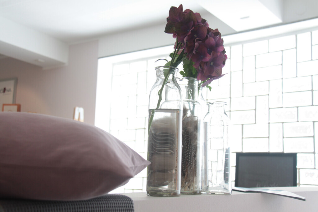 Bilder Meyers Catering GmbH