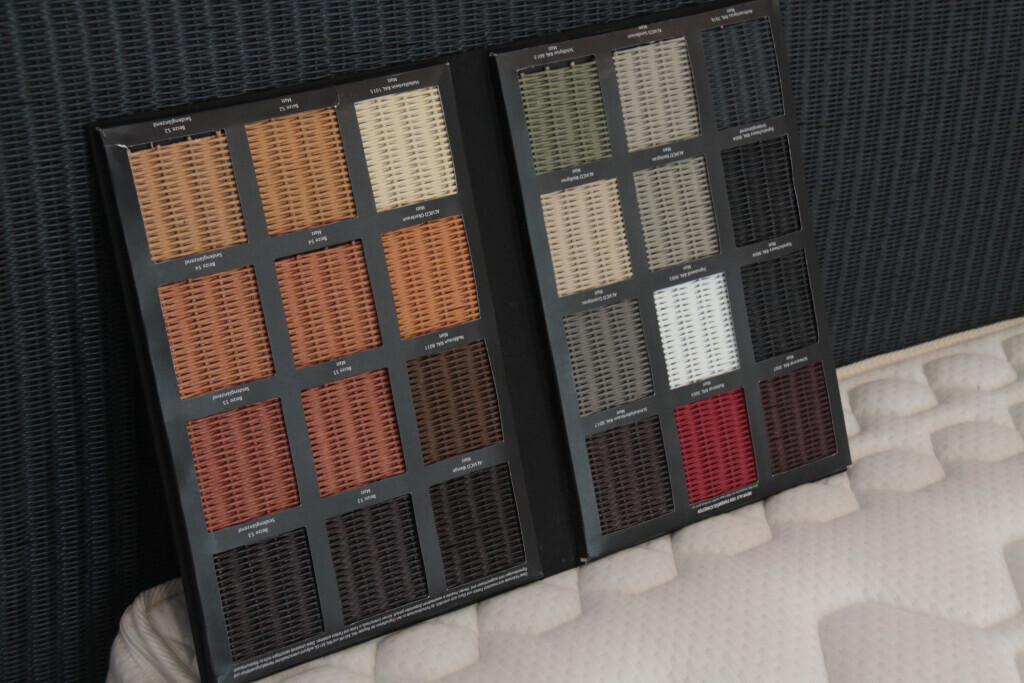 Bilder Meyers Catering GmbH