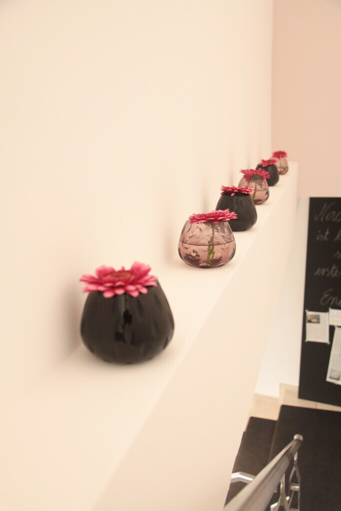 Bilder Meyers Catering GmbH