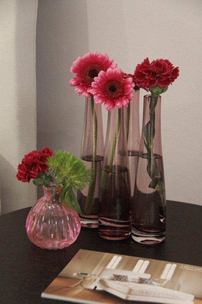 Bilder Meyers Catering GmbH