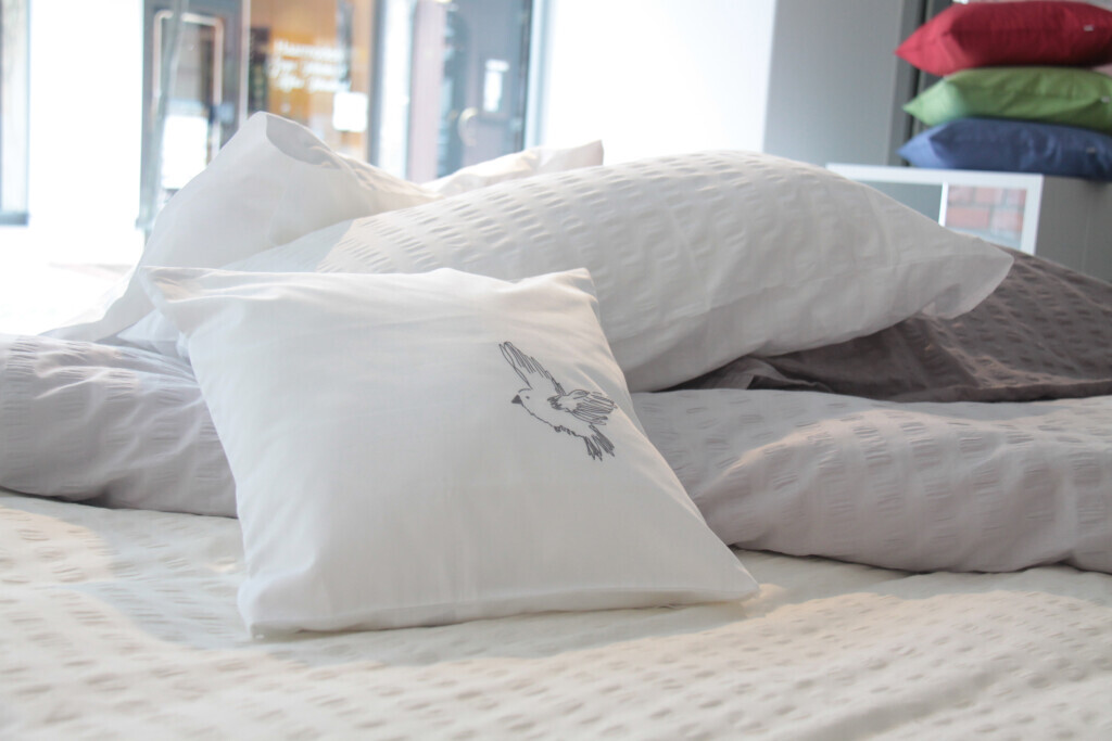 Bilder Meyers Catering GmbH