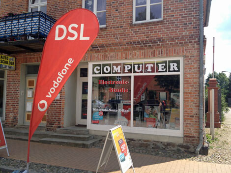 Bilder Meyers Catering GmbH