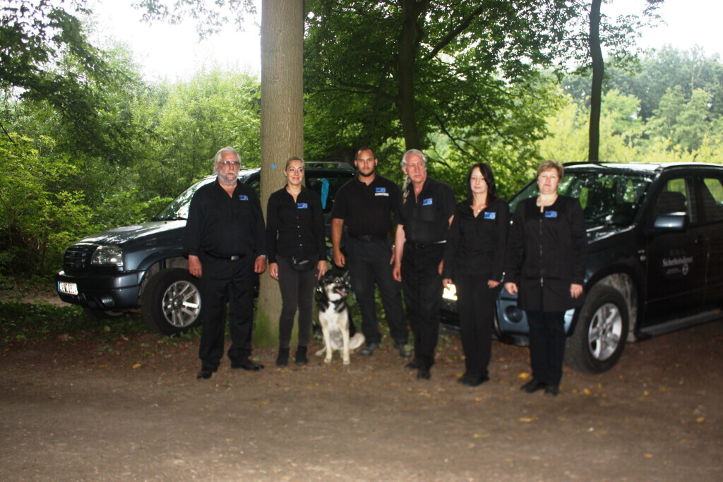 Bilder Meyers Catering GmbH