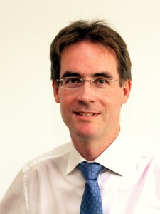 Bilder Meyers Catering GmbH