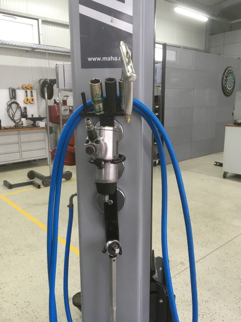 Bilder Meyers Catering GmbH