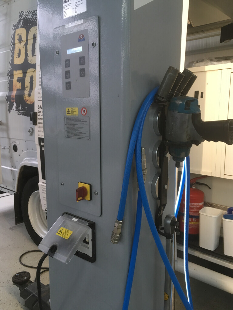 Bilder Meyers Catering GmbH