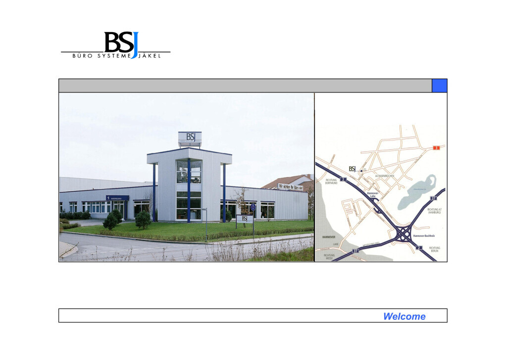 Bilder Meyers Catering GmbH