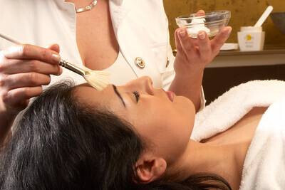 Bilder Meyers Catering GmbH