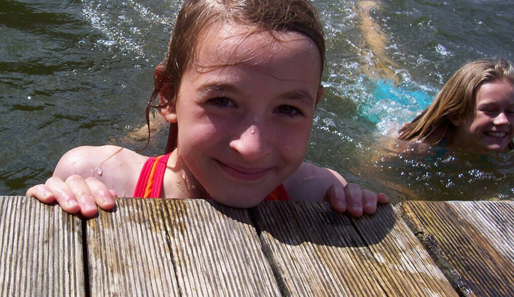 Bilder Meyers Catering GmbH