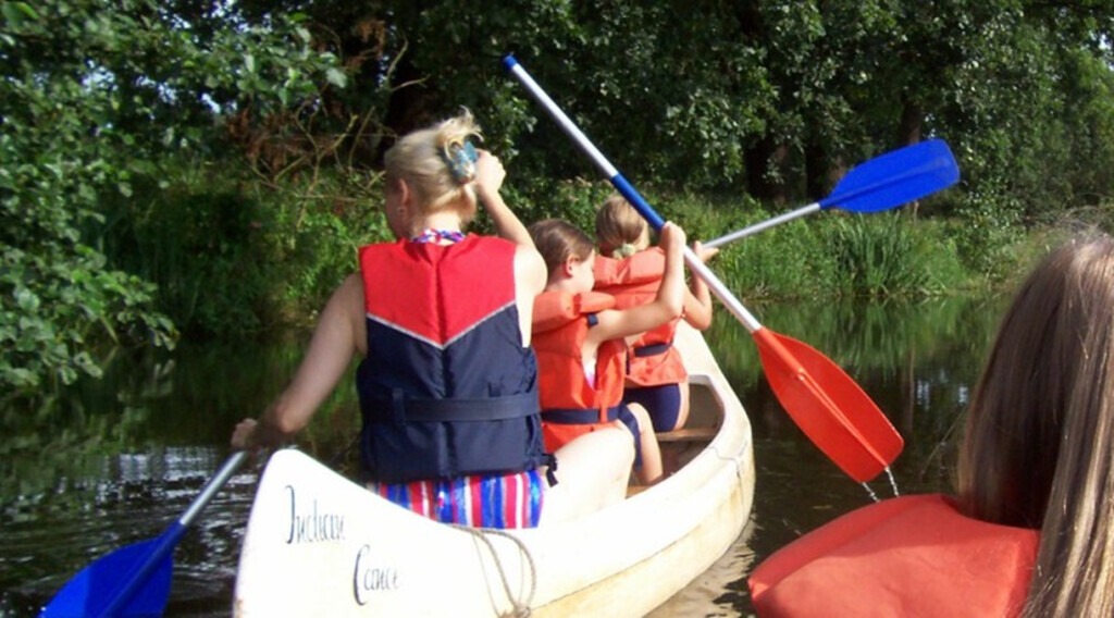 Bilder Meyers Catering GmbH