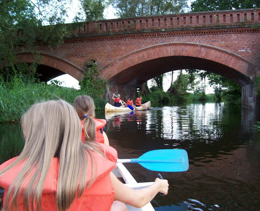 Bilder Meyers Catering GmbH