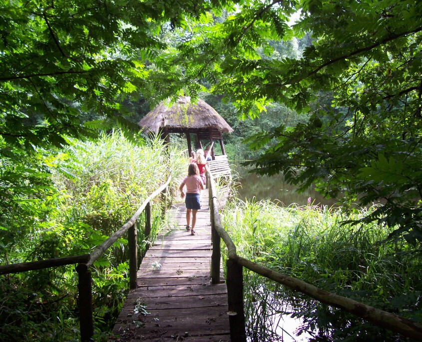 Bilder Meyers Catering GmbH