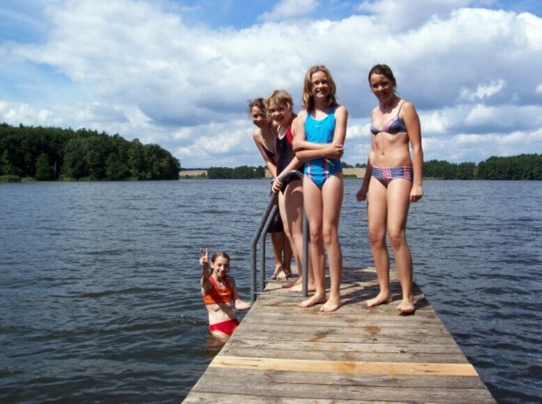 Bilder Meyers Catering GmbH