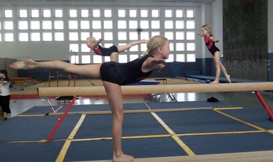 Bilder Meyers Catering GmbH