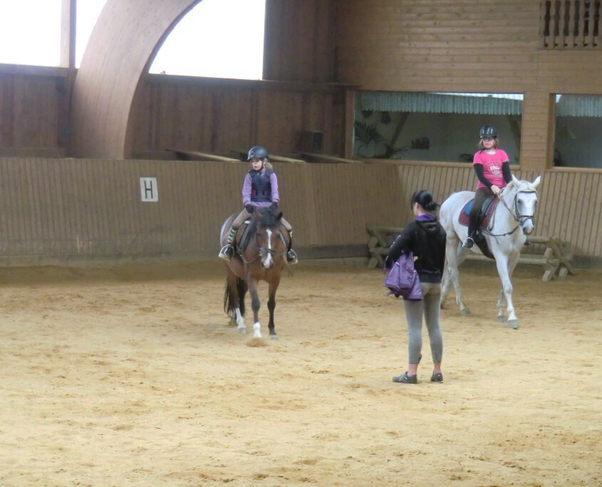 Bilder Meyers Catering GmbH