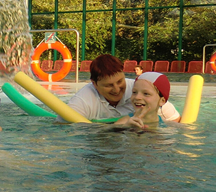 Bilder Meyers Catering GmbH