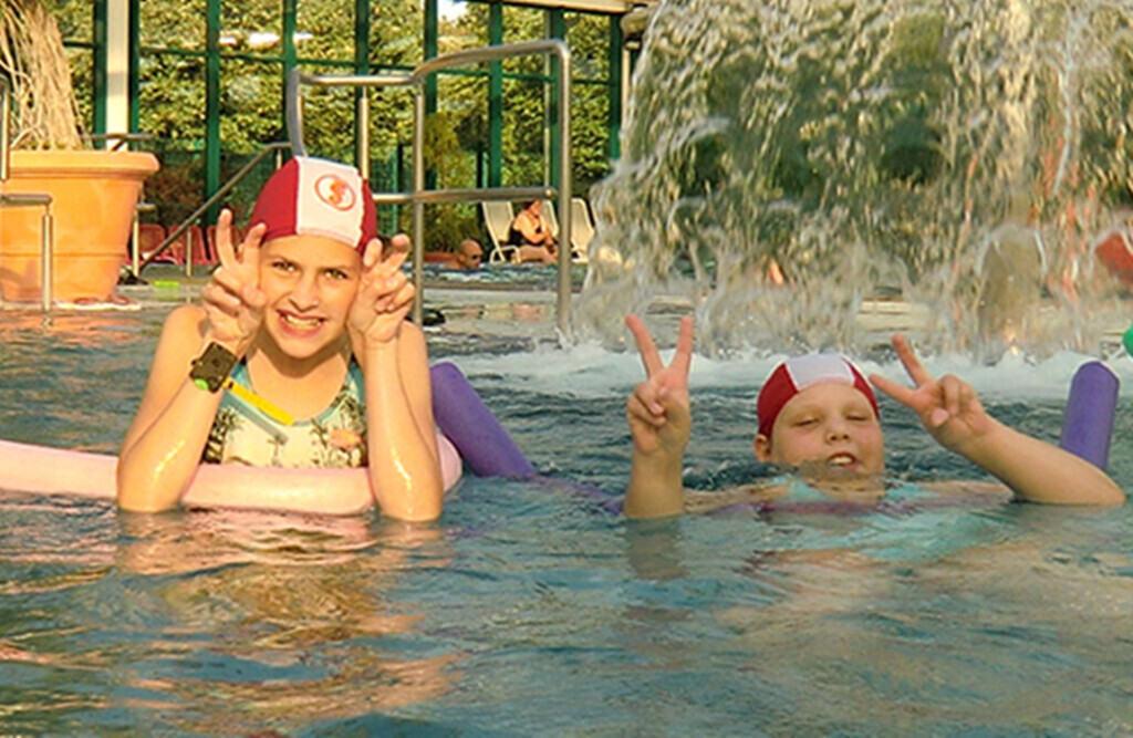 Bilder Meyers Catering GmbH