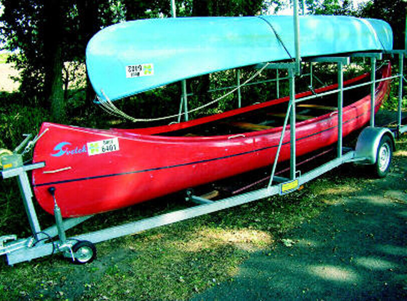 Bilder Meyers Catering GmbH