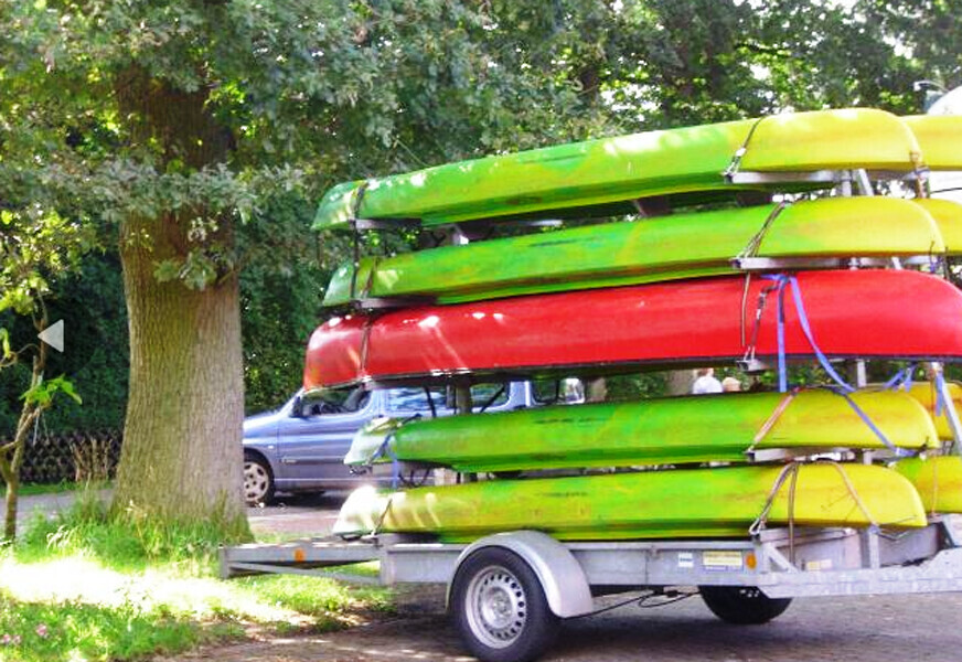 Bilder Meyers Catering GmbH