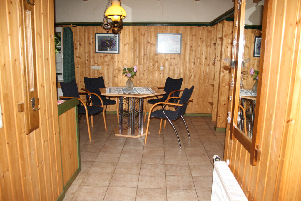 Bilder Meyers Catering GmbH