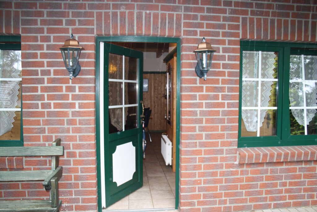 Bilder Meyers Catering GmbH