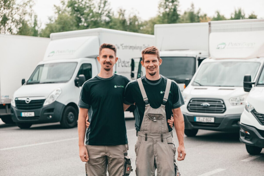 Bilder Meyers Catering GmbH