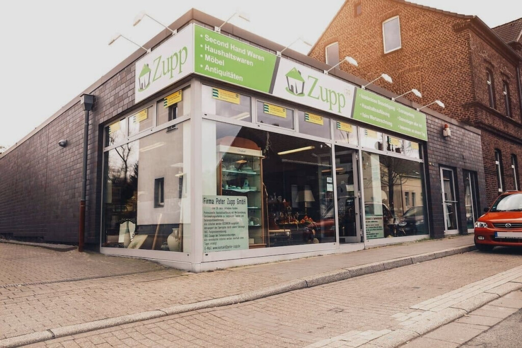 Bilder Meyers Catering GmbH