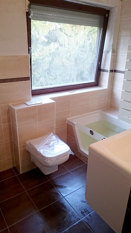 Bilder Meyers Catering GmbH