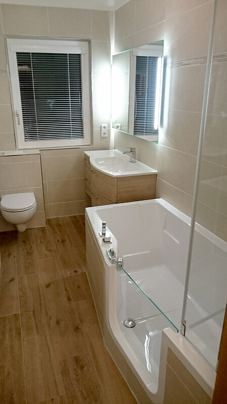 Bilder Meyers Catering GmbH