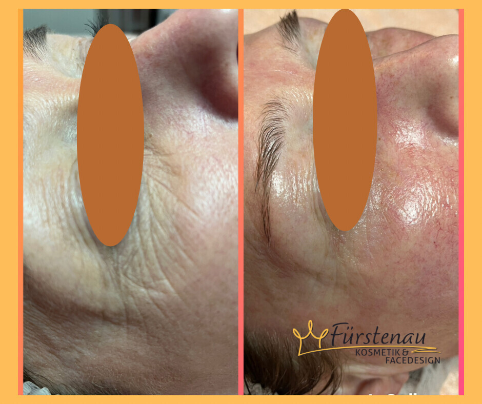 Bilder Meyers Catering GmbH