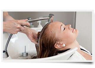 Bilder Meyers Catering GmbH