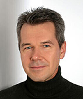 Bilder Meyers Catering GmbH