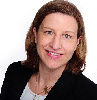 Bilder Meyers Catering GmbH