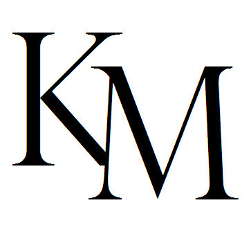 Bilder Meyers Catering GmbH