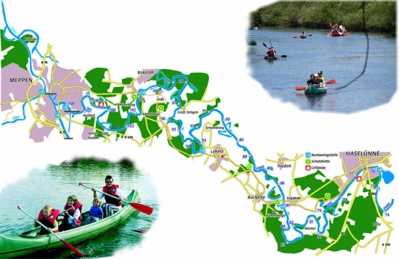 Bilder Meyers Catering GmbH