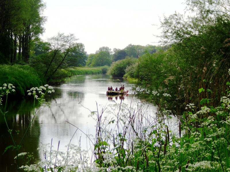 Bilder Meyers Catering GmbH