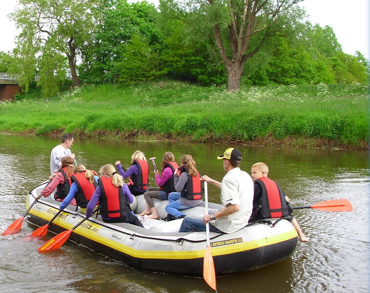 Bilder Meyers Catering GmbH