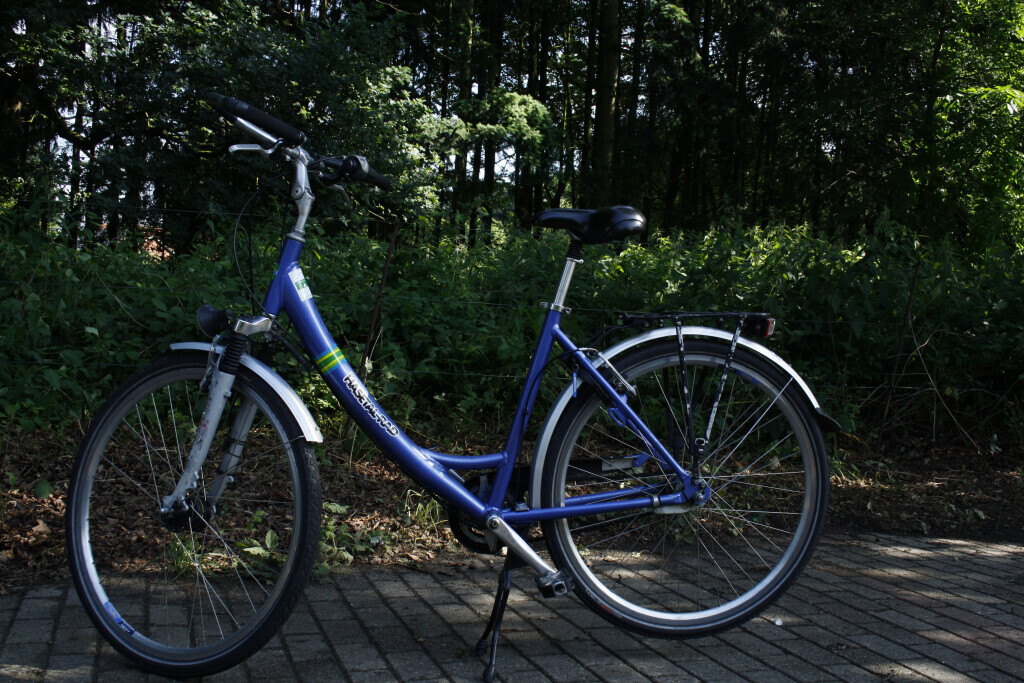 Bilder Meyers Catering GmbH