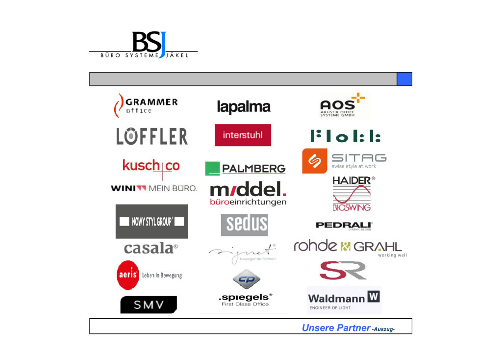 Bilder Meyers Catering GmbH