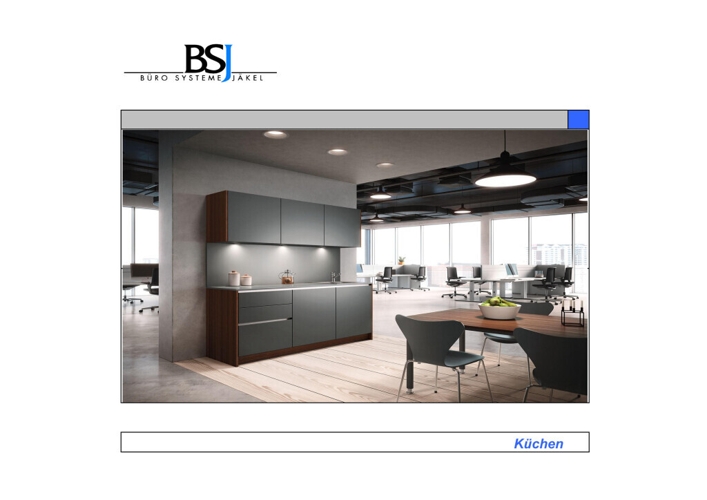 Bilder Meyers Catering GmbH