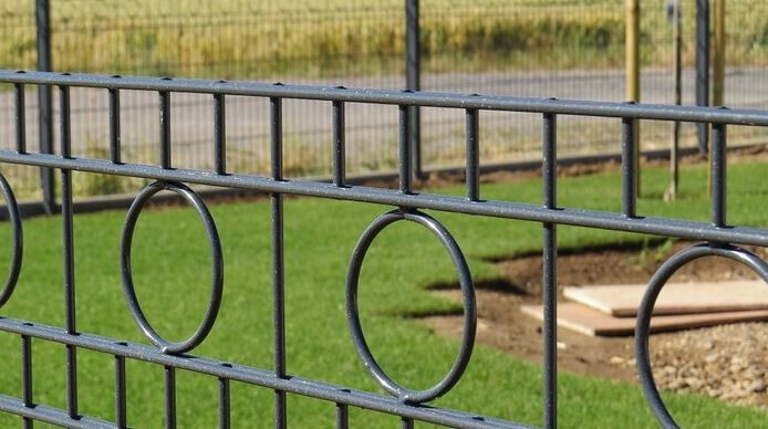 Bilder Meyers Catering GmbH