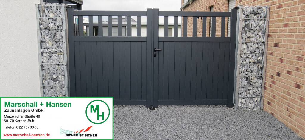 Bilder Meyers Catering GmbH