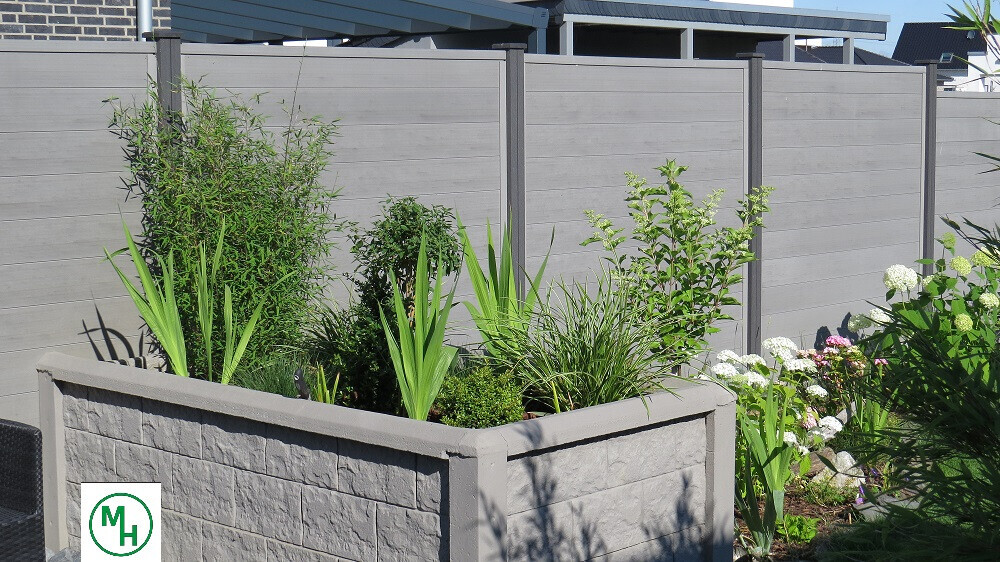 Bilder Meyers Catering GmbH