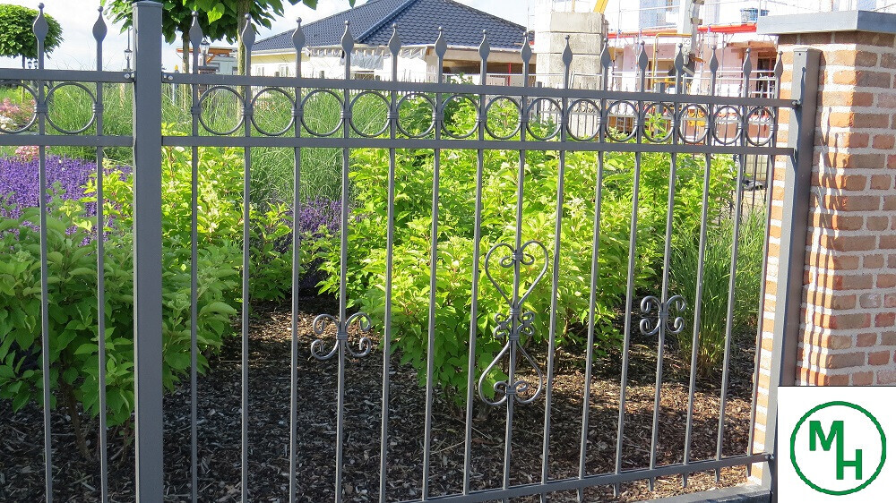 Bilder Meyers Catering GmbH