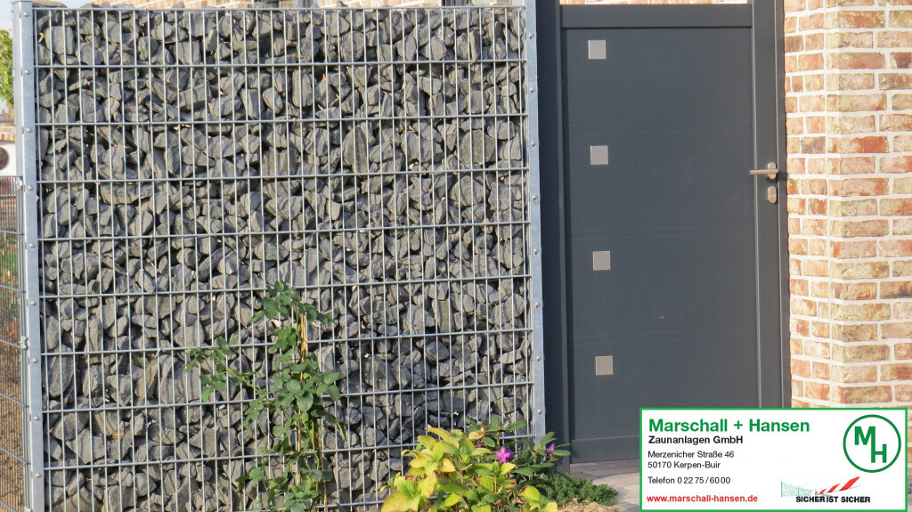 Bilder Meyers Catering GmbH